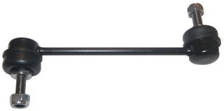 Suspension Stabilizer Bar Link