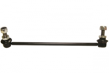 Suspension Stabilizer Bar Link