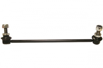 Suspension Stabilizer Bar Link