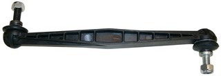 Suspension Stabilizer Bar Link