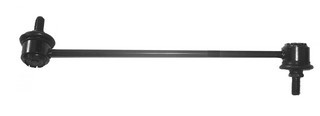 Suspension Stabilizer Bar Link
