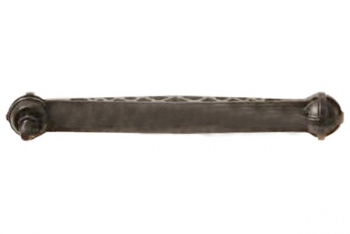 Suspension Stabilizer Bar Link