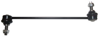 Suspension Stabilizer Bar Link