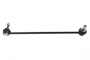 Suspension Stabilizer Bar Link