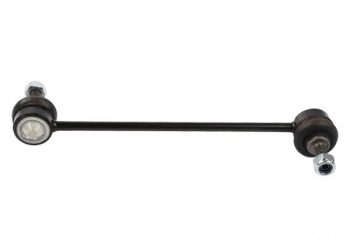 Suspension Stabilizer Bar Link