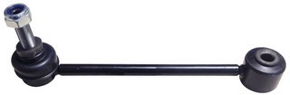 Suspension Stabilizer Bar Link