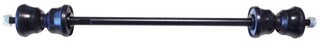 Suspension Stabilizer Bar Link