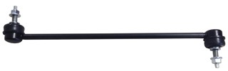 Suspension Stabilizer Bar Link