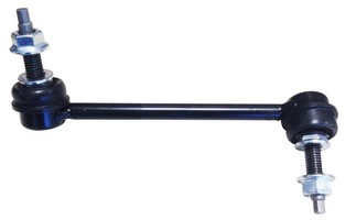 Suspension Stabilizer Bar Link
