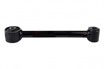 Suspension Stabilizer Bar Link