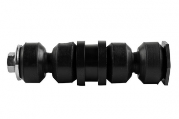 Suspension Stabilizer Bar Link