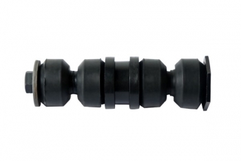 Suspension Stabilizer Bar Link