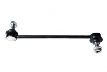 Suspension Stabilizer Bar Link