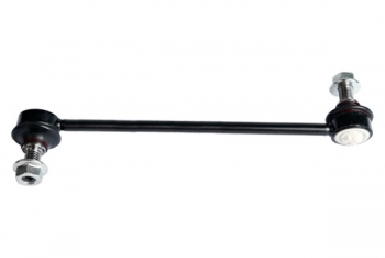 Suspension Stabilizer Bar Link