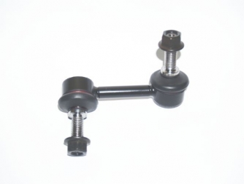Suspension Stabilizer Bar Link