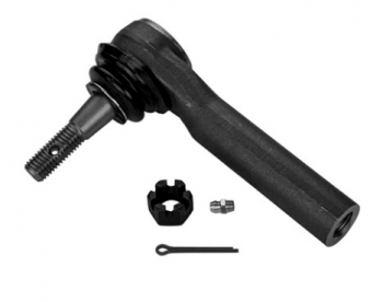 Steering Tie Rod End