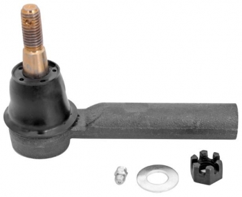 Steering Tie Rod End