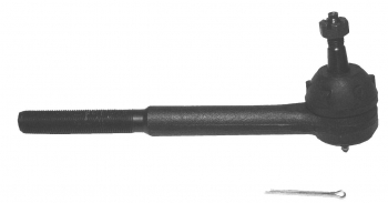 Steering Tie Rod End