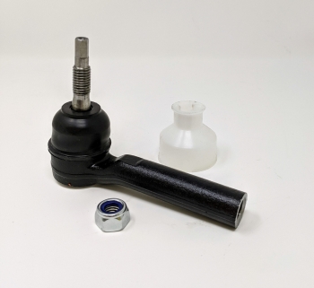 Steering Tie Rod End