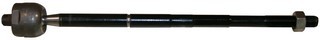 Steering Tie Rod End