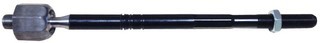 Steering Tie Rod End