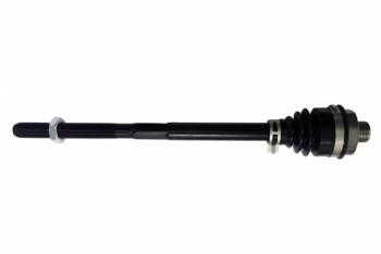 Steering Tie Rod End