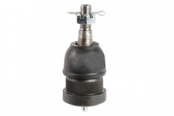Suspension Ball Joint