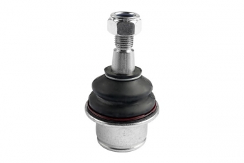 Suspension Ball Joint