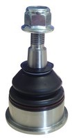 Suspension Ball Joint
