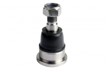 Suspension Ball Joint