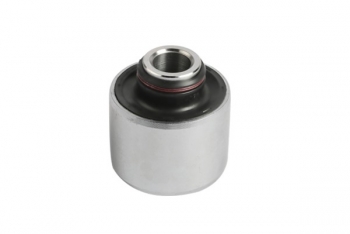 Suspension Control Arm Bushing