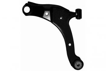 Suspension Control Arm