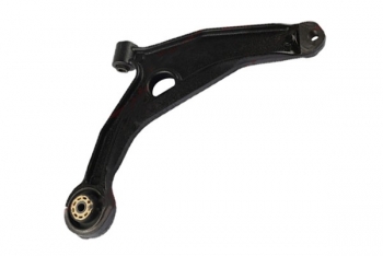 Suspension Control Arm
