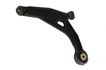 Suspension Control Arm