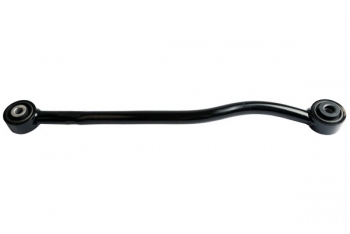Suspension Control Arm