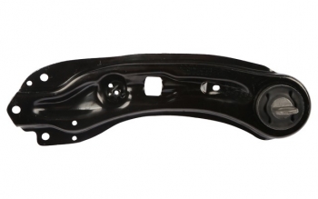 Suspension Control Arm