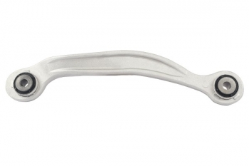 Suspension Control Arm