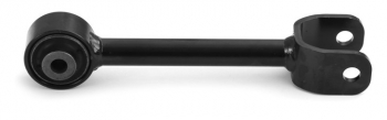 Suspension Control Arm