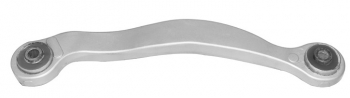 Suspension Control Arm