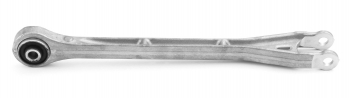 Suspension Control Arm
