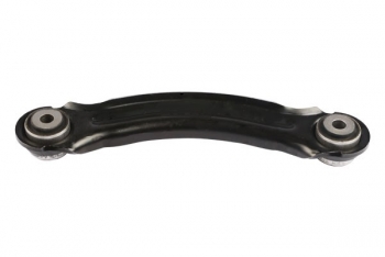 Suspension Control Arm