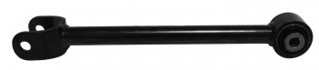 Suspension Control Arm