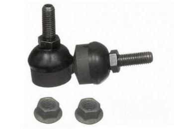 Suspension Stabilizer Bar Link