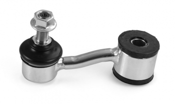 Suspension Stabilizer Bar Link