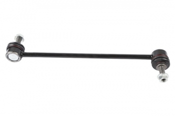 Suspension Stabilizer Bar Link