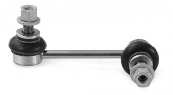 Suspension Stabilizer Bar Link