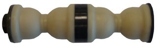 Suspension Stabilizer Bar Link