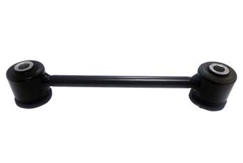 Suspension Stabilizer Bar Link