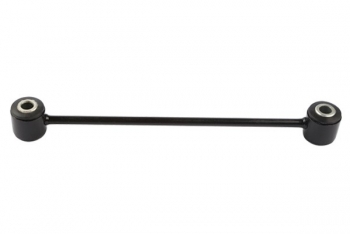 Suspension Stabilizer Bar Link