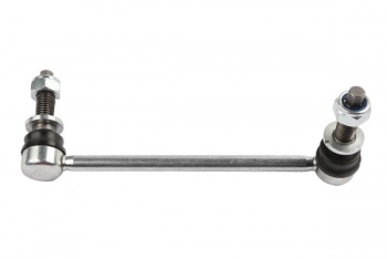 Suspension Stabilizer Bar Link